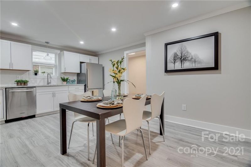 472 Summit St, Rock Hill, SC 29732
