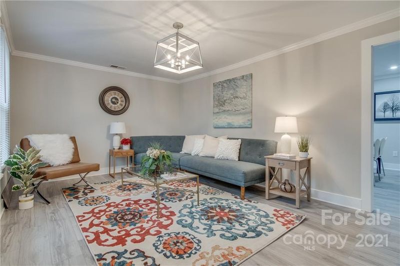 472 Summit St, Rock Hill, SC 29732