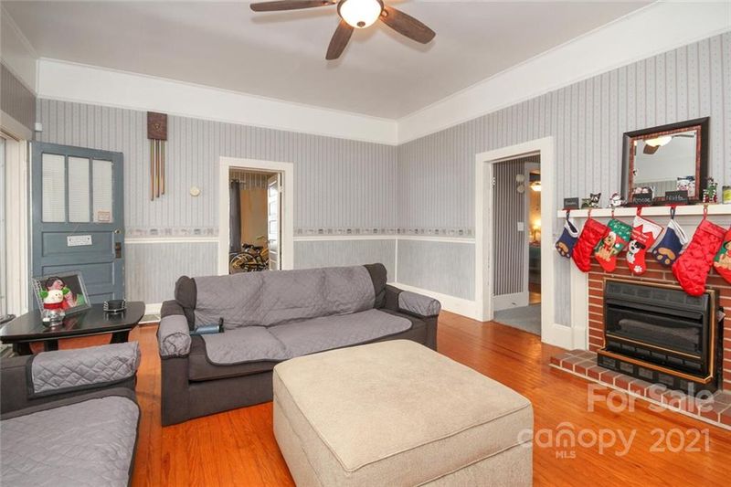 300 York Ave, Kannapolis, NC 28083