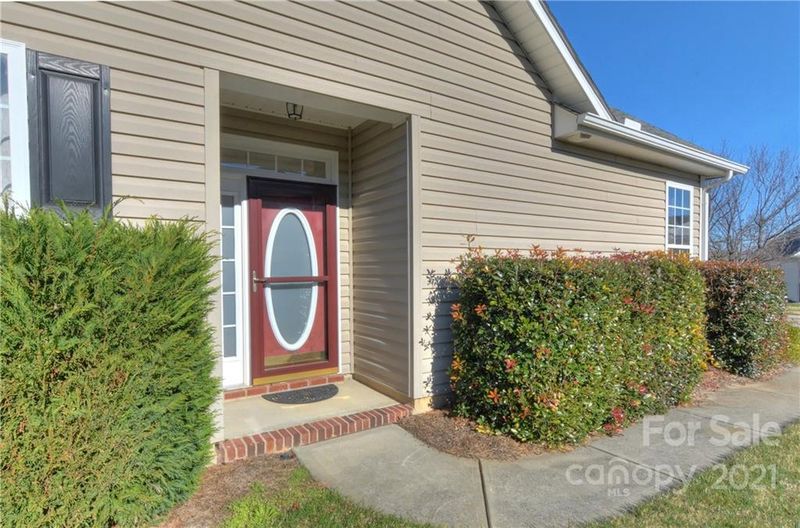 302 Garnet Ct #522, Fort Mill, SC 29708