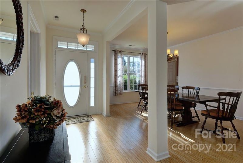 302 Garnet Ct #522, Fort Mill, SC 29708