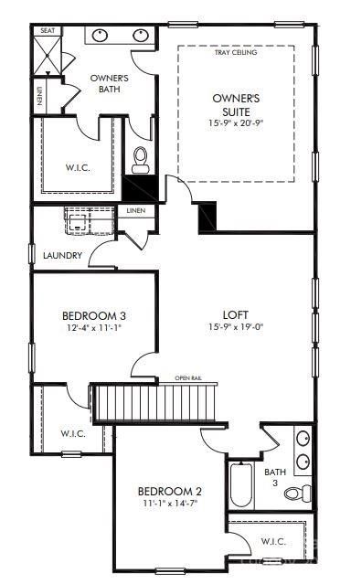 11908 Red Leaf Dr, Charlotte, NC 28215