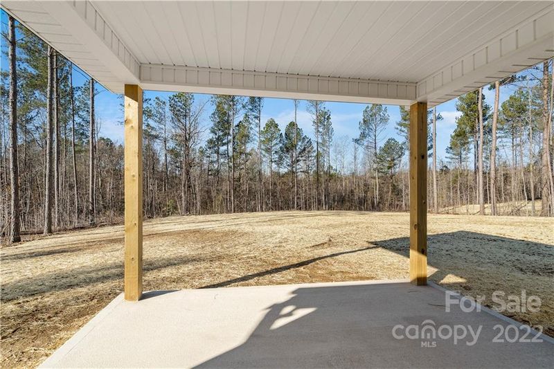 200 Mosley Rd, Blacksburg, SC 29702