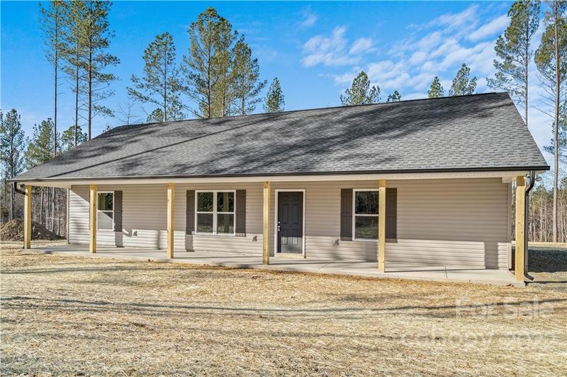 200 Mosley Rd, Blacksburg, SC 29702