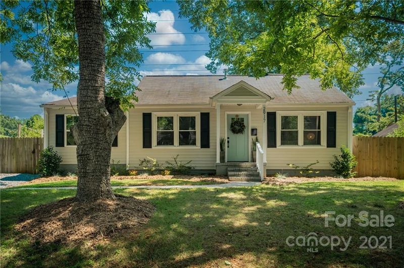 2917 Beech Nut Rd #11, Charlotte, NC 28208