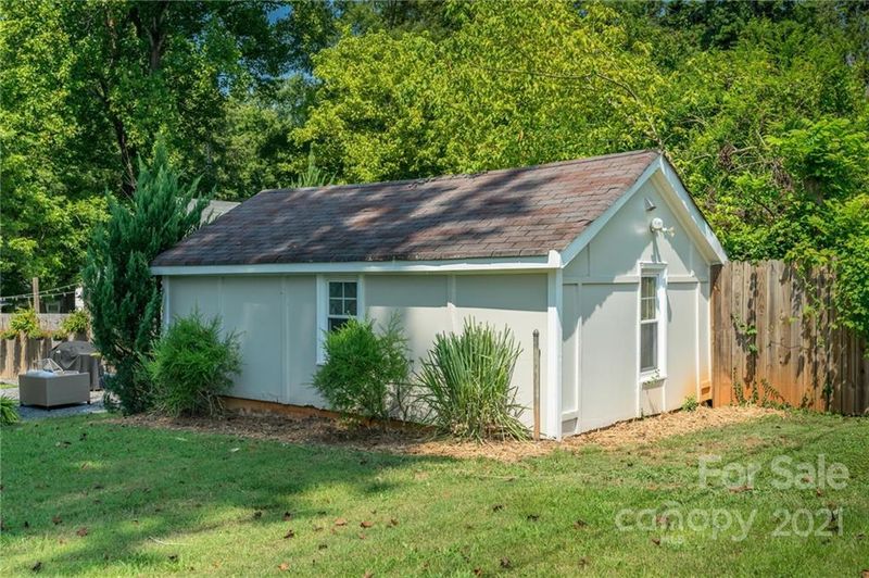 2917 Beech Nut Rd #11, Charlotte, NC 28208