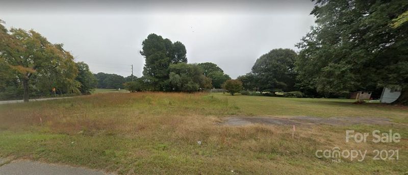 0 Bethlehem Rd, Statesville, NC 28677
