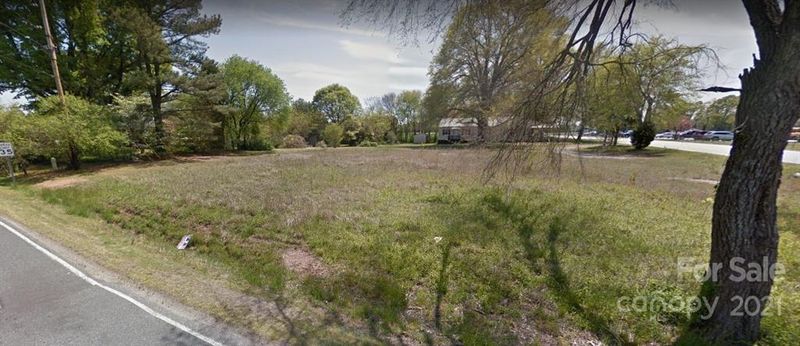 0 Bethlehem Rd, Statesville, NC 28677