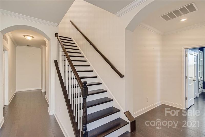 11703 Clems Branch Dr, Charlotte, NC 28277
