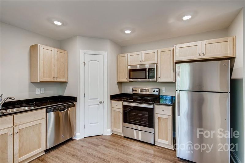 34 Meadowview Ave SW, Concord, NC 28027