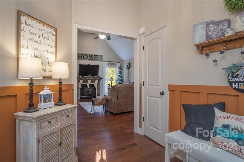 555 Rowells Rd, Catawba, SC 29704