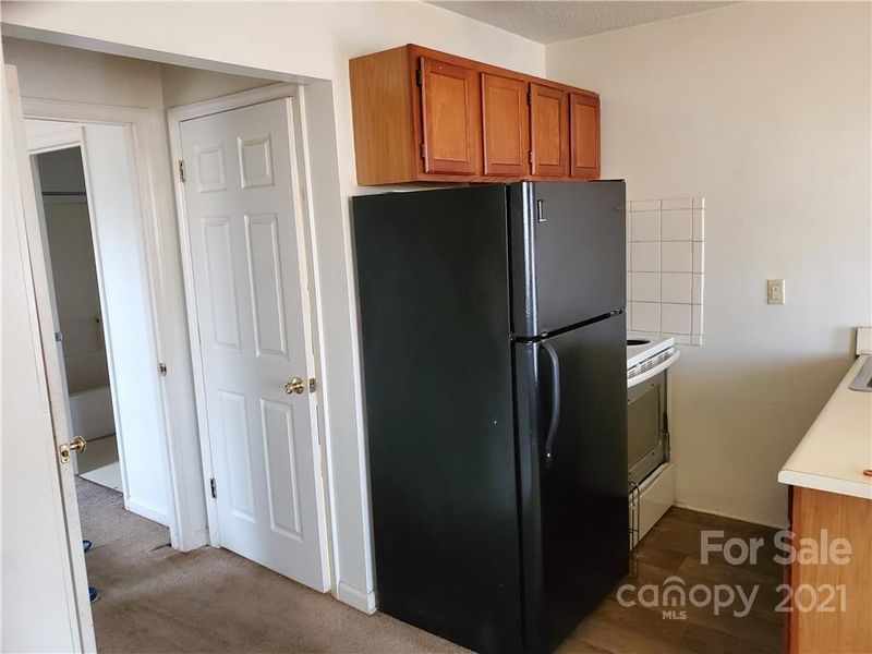 309 Walnut St, Clover, SC 29710