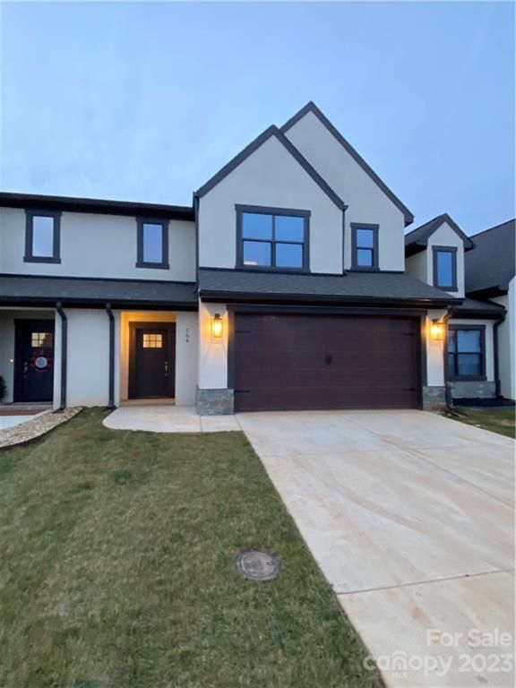 164 Shields Dr #31, Lincolnton, NC 28092