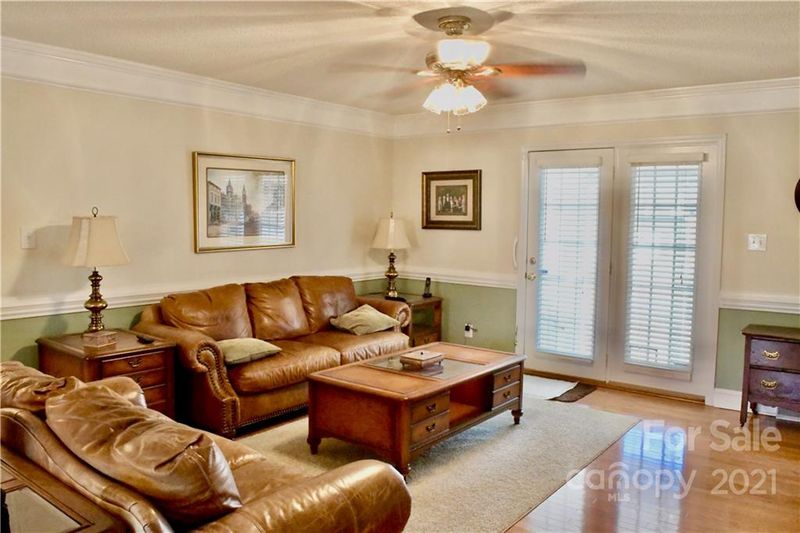 3300 Dan Hood Rd, Matthews, NC 28105