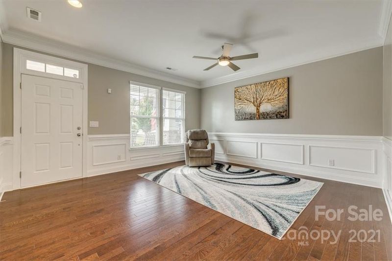 6002 Fallondale Rd, Waxhaw, NC 28173