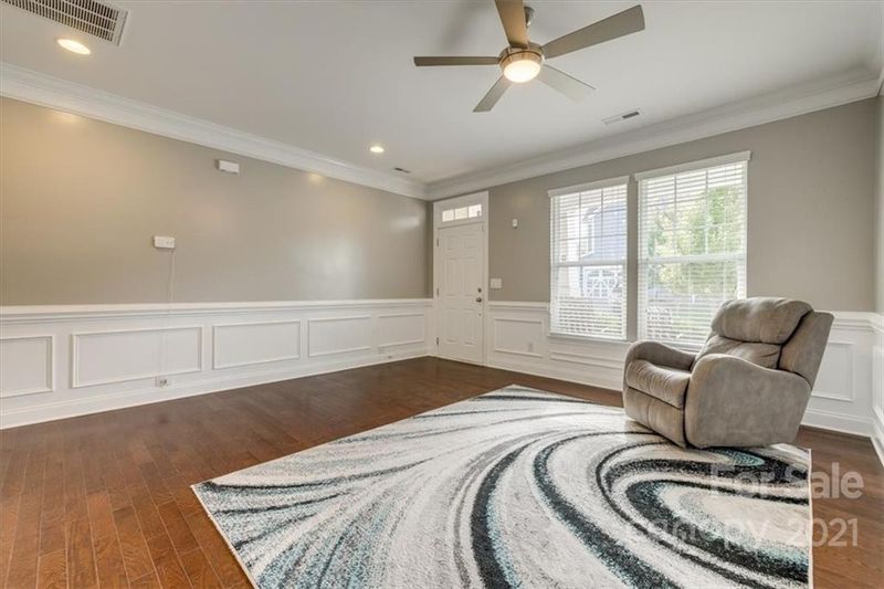 6002 Fallondale Rd, Waxhaw, NC 28173