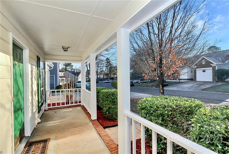 7315 Hethersett Ln, Charlotte, NC 28227