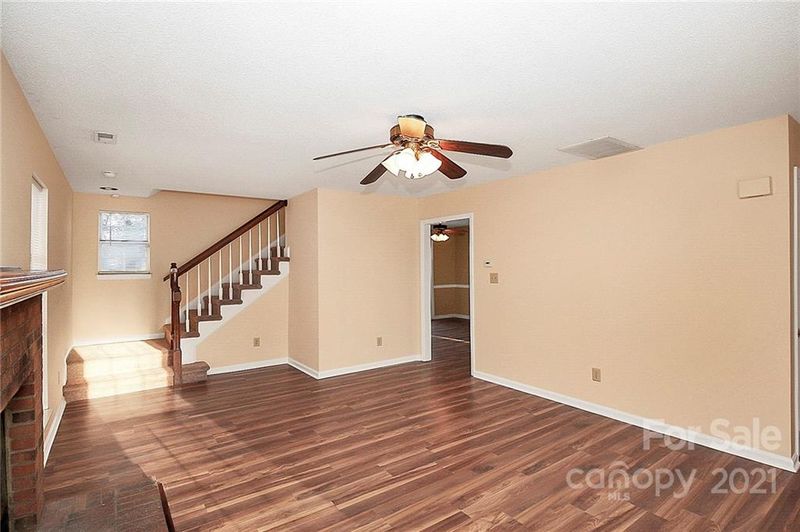 7315 Hethersett Ln, Charlotte, NC 28227