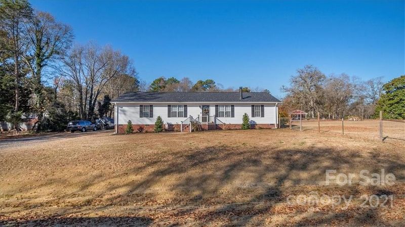 2477 Southeastern Rd, Rock Hill, SC 29730