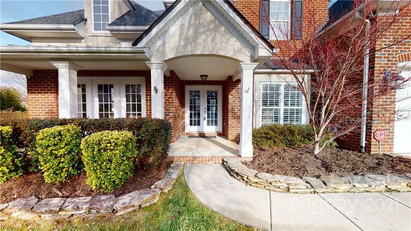 4016 Tew Ct, Charlotte, NC 28270