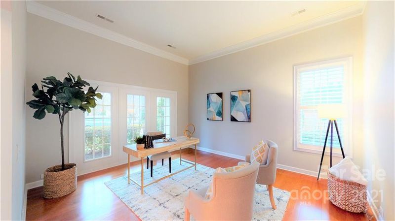 4016 Tew Ct, Charlotte, NC 28270