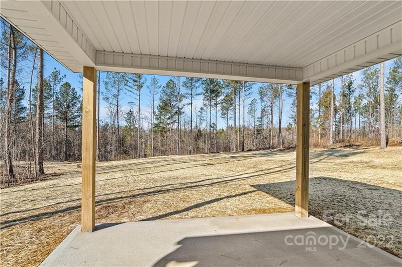 194 Mosley Rd, Blacksburg, SC 29702