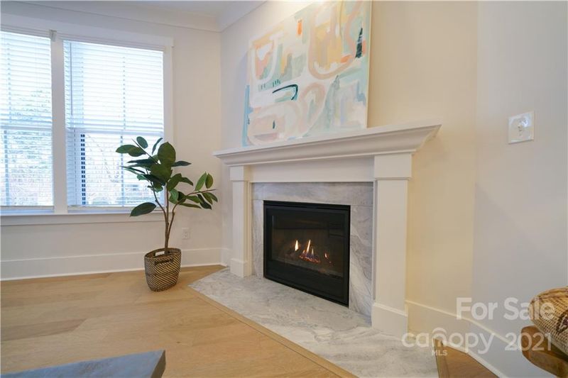 3391 Weston St, Charlotte, NC 28209