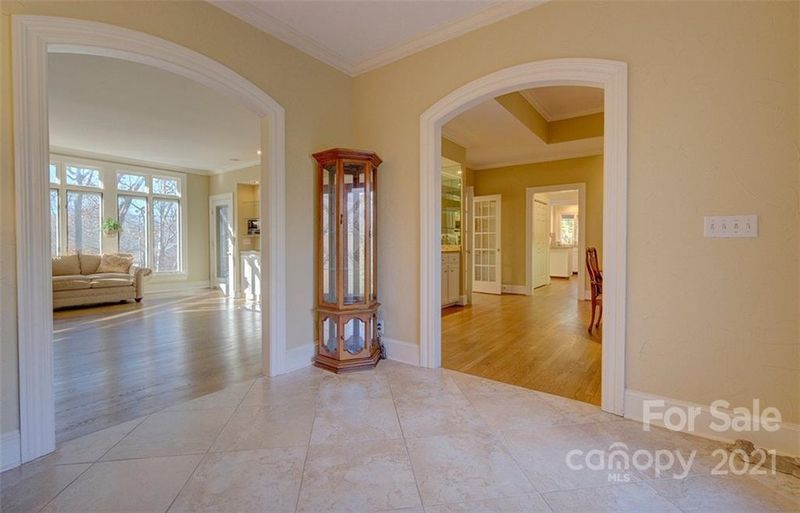 17 Commodore Point Rd, Lake Wylie, SC 29710
