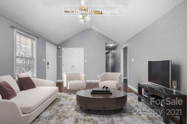 418 Split Oak Trl, Gastonia, NC 28052