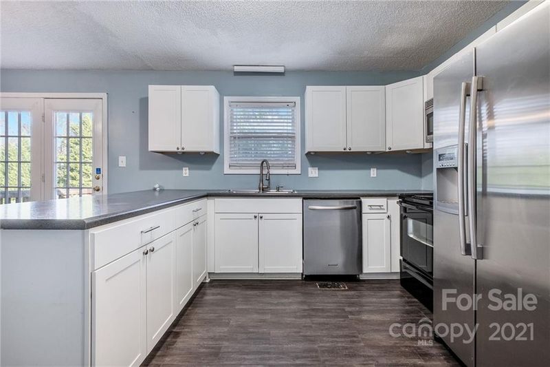 418 Split Oak Trl, Gastonia, NC 28052