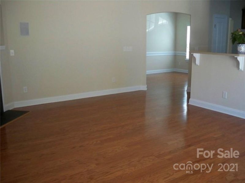 19421 Pocono Ln, Cornelius, NC 28031