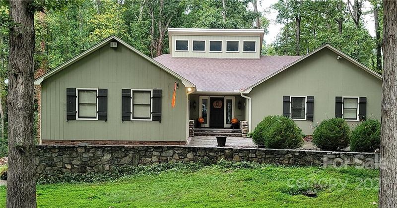 507 6th Ave, Conover, NC 28613