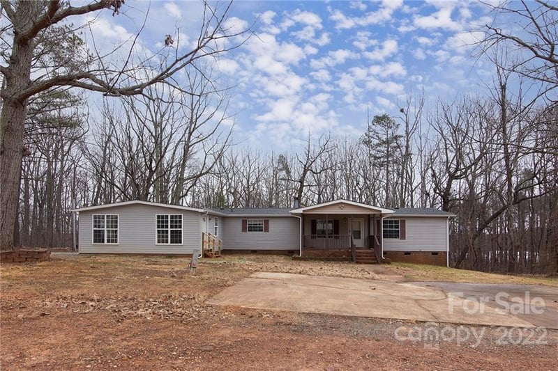 Alexis, NC 28006