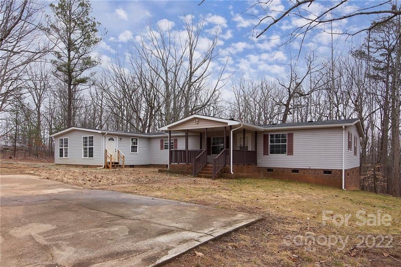 Alexis, NC 28006