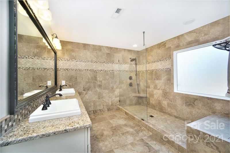 19909 Catamaran Ct, Cornelius, NC 28031
