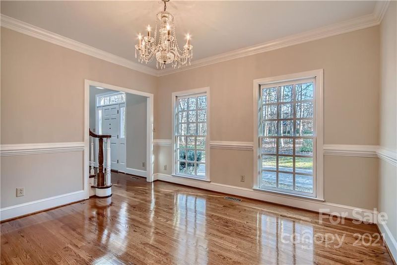 9817 Running Cedar Ln, Indian Trail, NC 28079