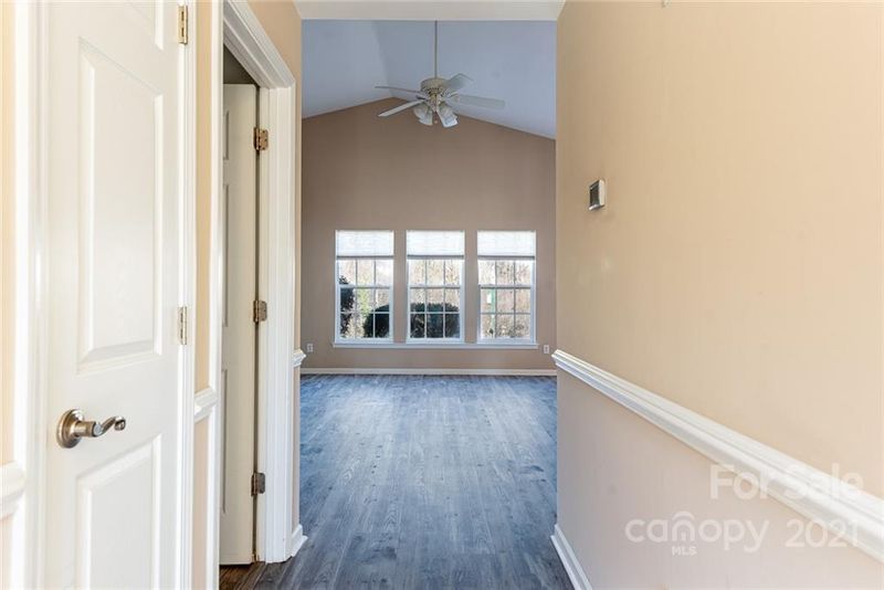 8283 Chatsworth Dr, Indian Land, SC 29707