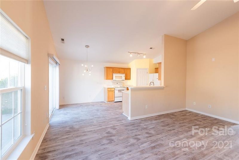 8283 Chatsworth Dr, Indian Land, SC 29707