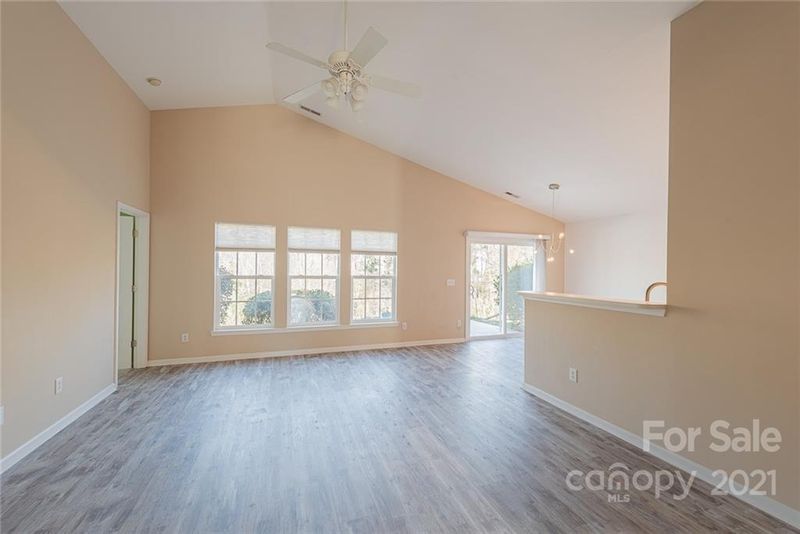 8283 Chatsworth Dr, Indian Land, SC 29707