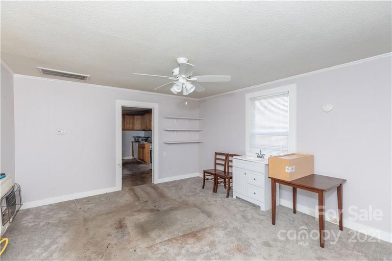 227 Wall St, Rock Hill, SC 29730