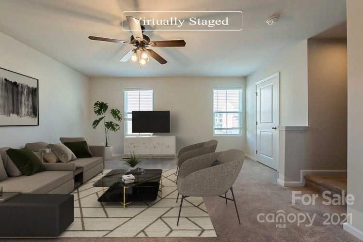 988 Rushing Ln, Fort Mill, SC 29715
