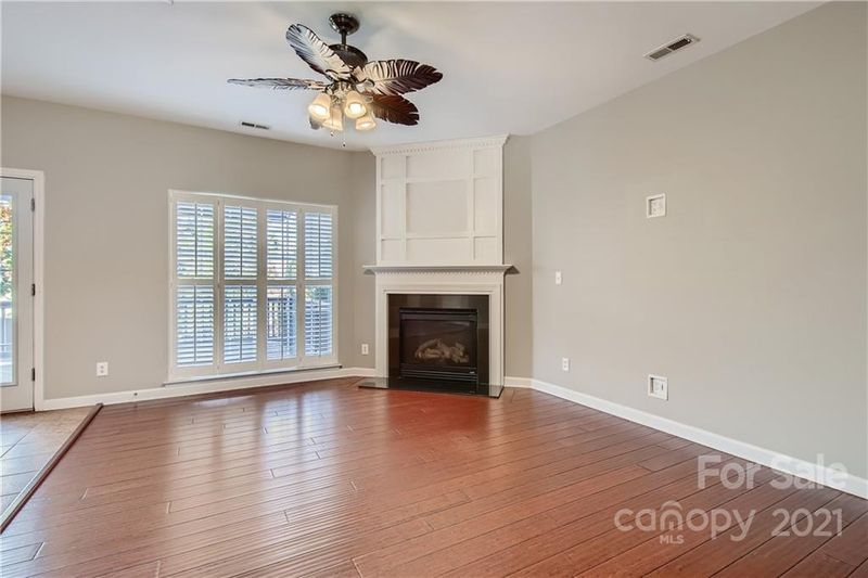 2274 Elendil Ln, Charlotte, NC 28269