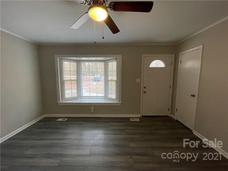1622 University Park Dr, Lancaster, SC 29720