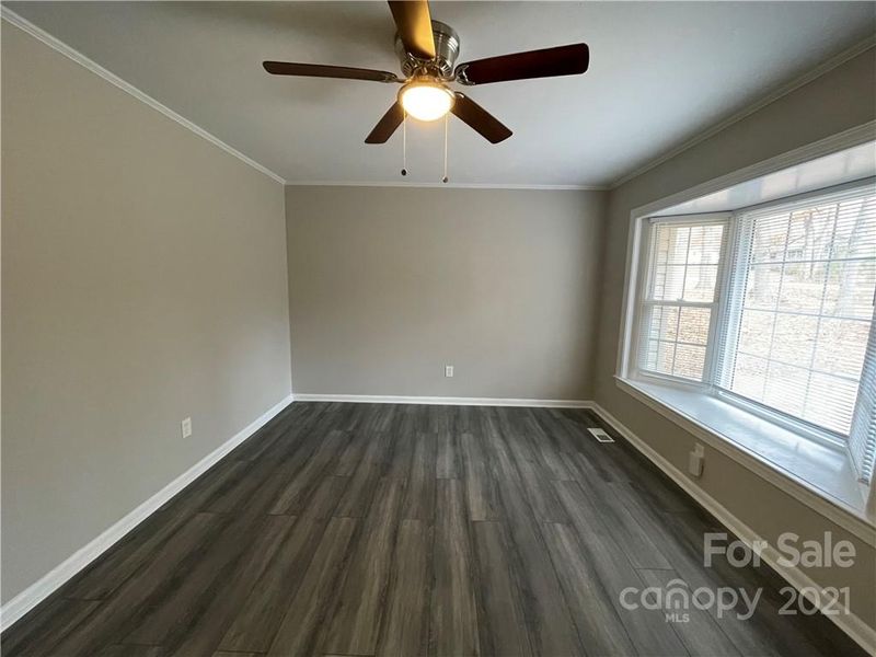 1622 University Park Dr, Lancaster, SC 29720