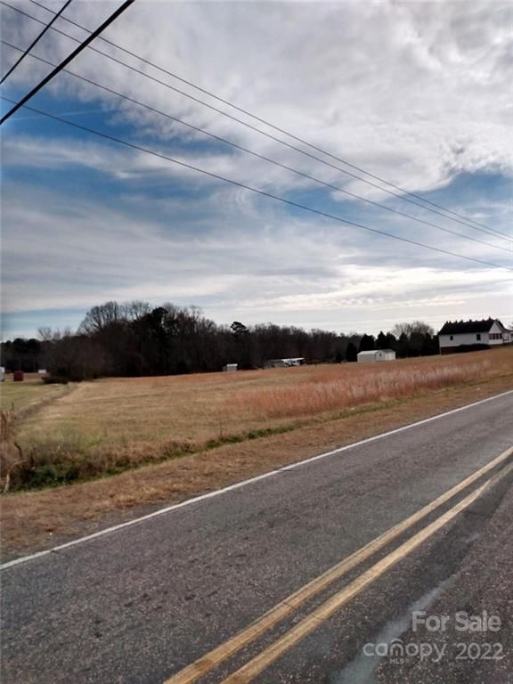 000000 Smith Rd #2, Kannapolis, NC 28081