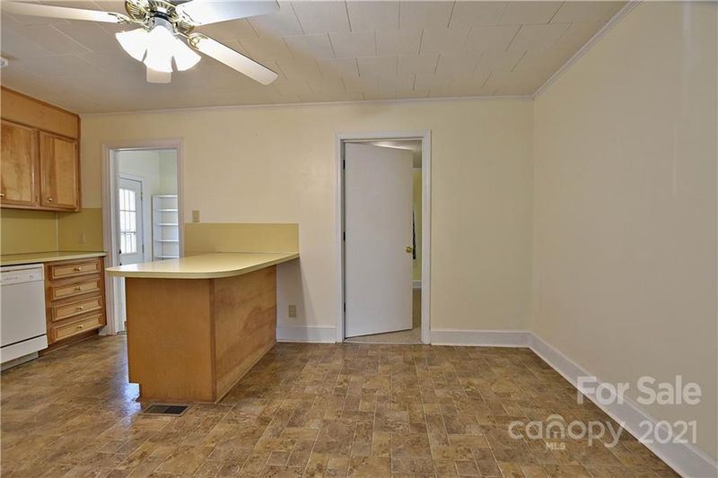 741 S Cherry Rd, Rock Hill, SC 29732