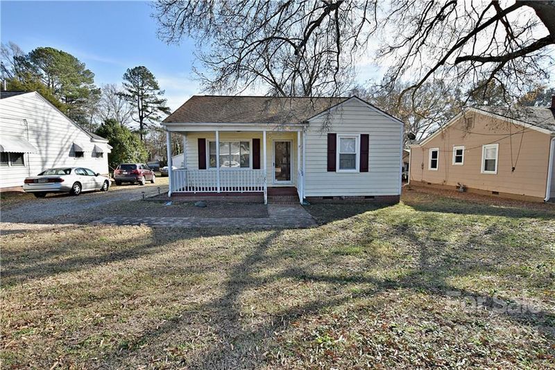 741 S Cherry Rd, Rock Hill, SC 29732