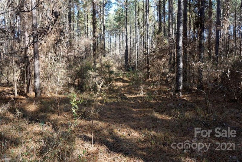 0 Skyline Rd #3, Chester, SC 29706