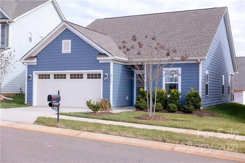 27487 Cinderella Cir #553, Lancaster, SC 29720