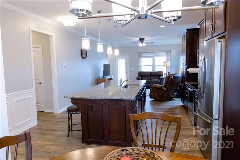 27487 Cinderella Cir #553, Lancaster, SC 29720